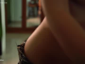 webcam girl artmosphera image #3880091
