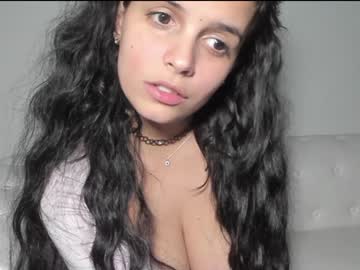 webcam girl lilbeccaxo image #2072982