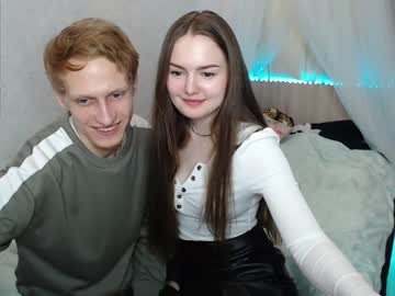 webcam girl alex_jane image #829034
