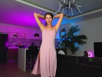 webcam girl anna_shine_ image #1674251