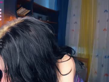 webcam girl deliaderrick image #6833518