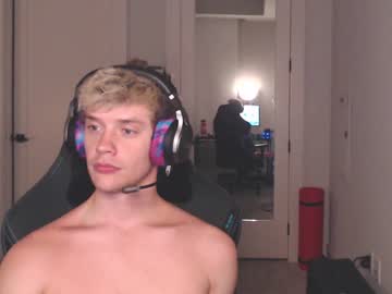 webcam man ironthud image #2088769