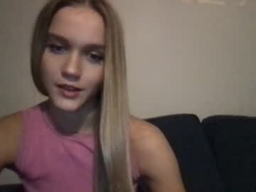 webcam girl katty_kerol image #1117410