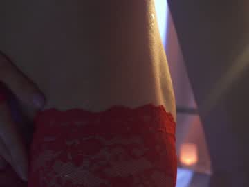 webcam girl sunny_maria image #6401837