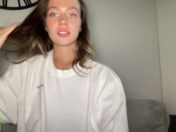 webcam girl angel_from_sky image #6169680