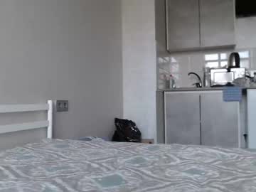 webcam girl brilliantvictoria image #2189415