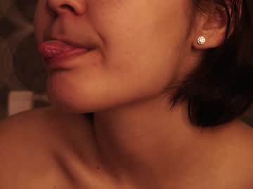 webcam girl jeanfrancoa image #6360030