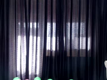 webcam girl kim__possible image #459560