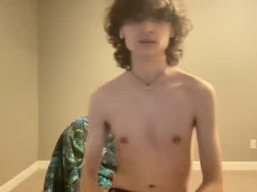 webcam man namelessfacelesstar image #911742