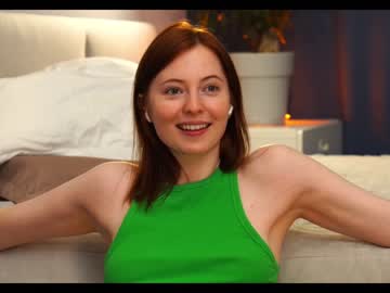 webcam girl _elisa_omm_ image #3066269