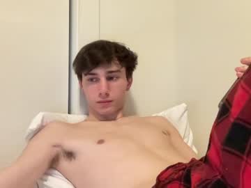 webcam man boy_180 image #1489815