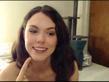 webcam girl charlotte1996 image #5539803