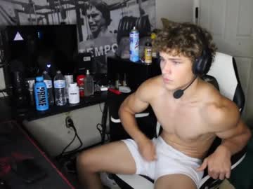 webcam man maxednat image #5022156