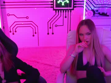 webcam couple anabel054 image #1545970