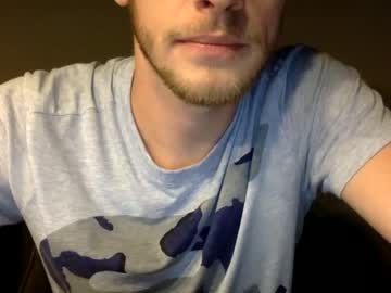 webcam man flooo3 image #770977