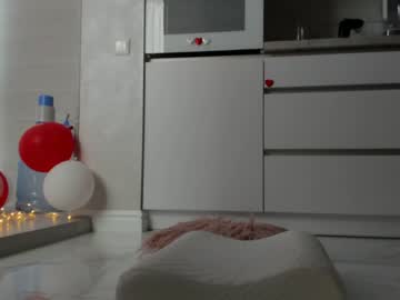 webcam girl meryfoxxx image #1162012
