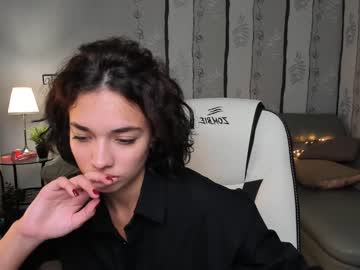 webcam girl ella_flare image #2652543