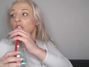 webcam girl fuckbate20155 image #1948292
