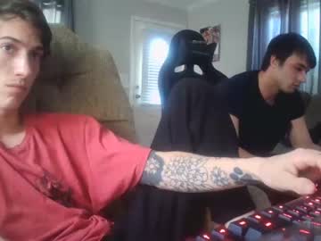 webcam man james51905 image #756569
