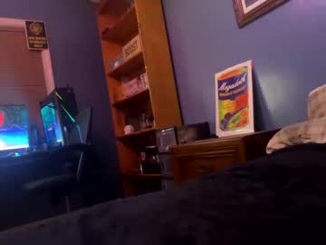 webcam man corey822 image #5132052