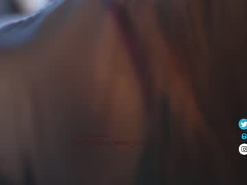 webcam girl emma_lu1 image #3589370