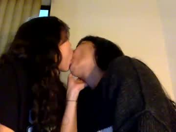 webcam couple phenomenalgirls image #2440659
