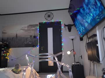 webcam man xxx_jane_xxx image #1093610