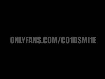 webcam man co1dsmi1e image #2069433