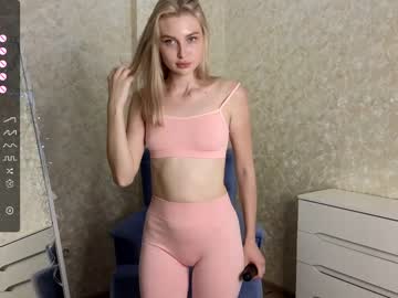 webcam girl sandra_cheeks image #5086664