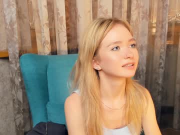webcam girl h0lyangel image #6091362