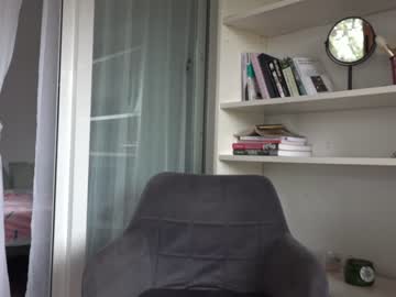 webcam girl joobeelee image #1313342