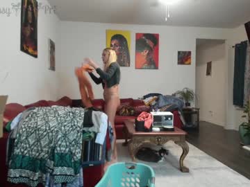 webcam girl pr3ttyp1nkpussy image #2518549