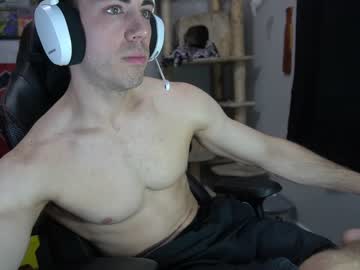 webcam man sydaffect image #1010843