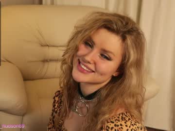 webcam girl bettyhudson image #1178269