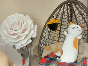 webcam girl cherrypie_01 image #2819775