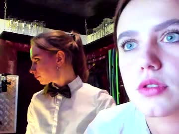 webcam couple dirtypub image #626917