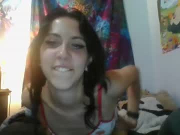 webcam girl lilfallingangel image #4772768