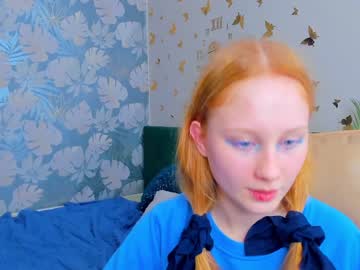 webcam girl adaflowersy image #4742148