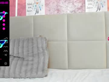 webcam girl eva__notty image #2060294