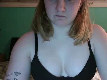 webcam girl mistybaby265 image #6655177