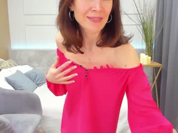 webcam girl mariagold image #6672643