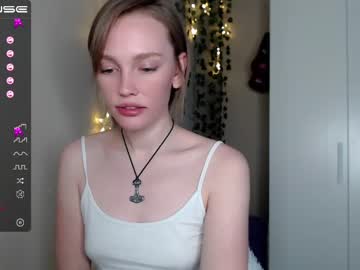 webcam girl marie_blue1 image #1997616