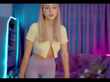 webcam girl oh_honey_ image #2264462