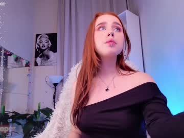 webcam girl monro_merlin image #3595226