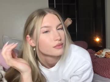 webcam girl thezabrina image #6042882