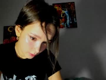 webcam girl ellie_leen image #3736331