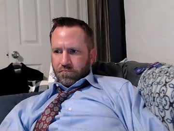 webcam man michael197619 image #1367515