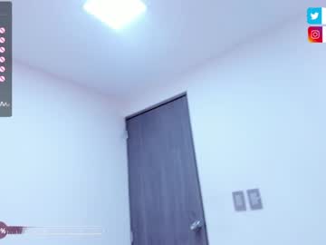 webcam girl skinnyy_16 image #5994527
