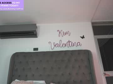 webcam girl venezolanacute image #6122709