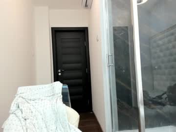 webcam girl hotfallingdevil image #2096422